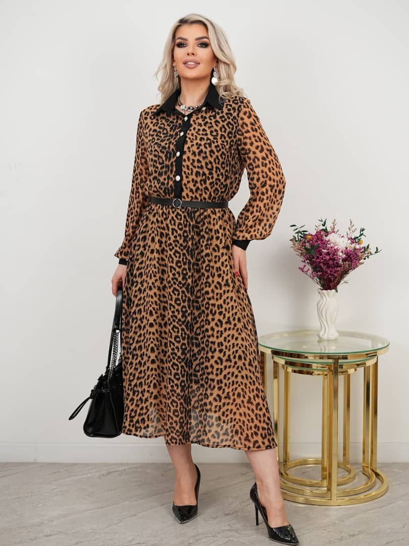 Платье (90/856)