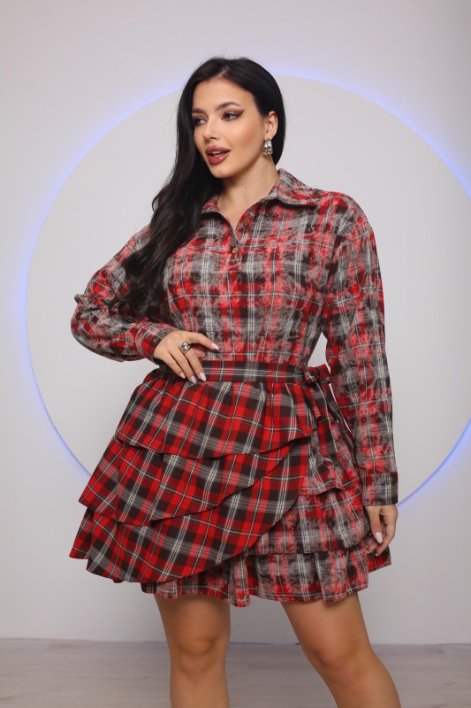 Платье (АС5/239)