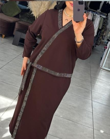 Двойка (JC9/892/14)