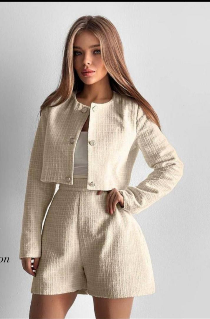 Двойка (001/231)