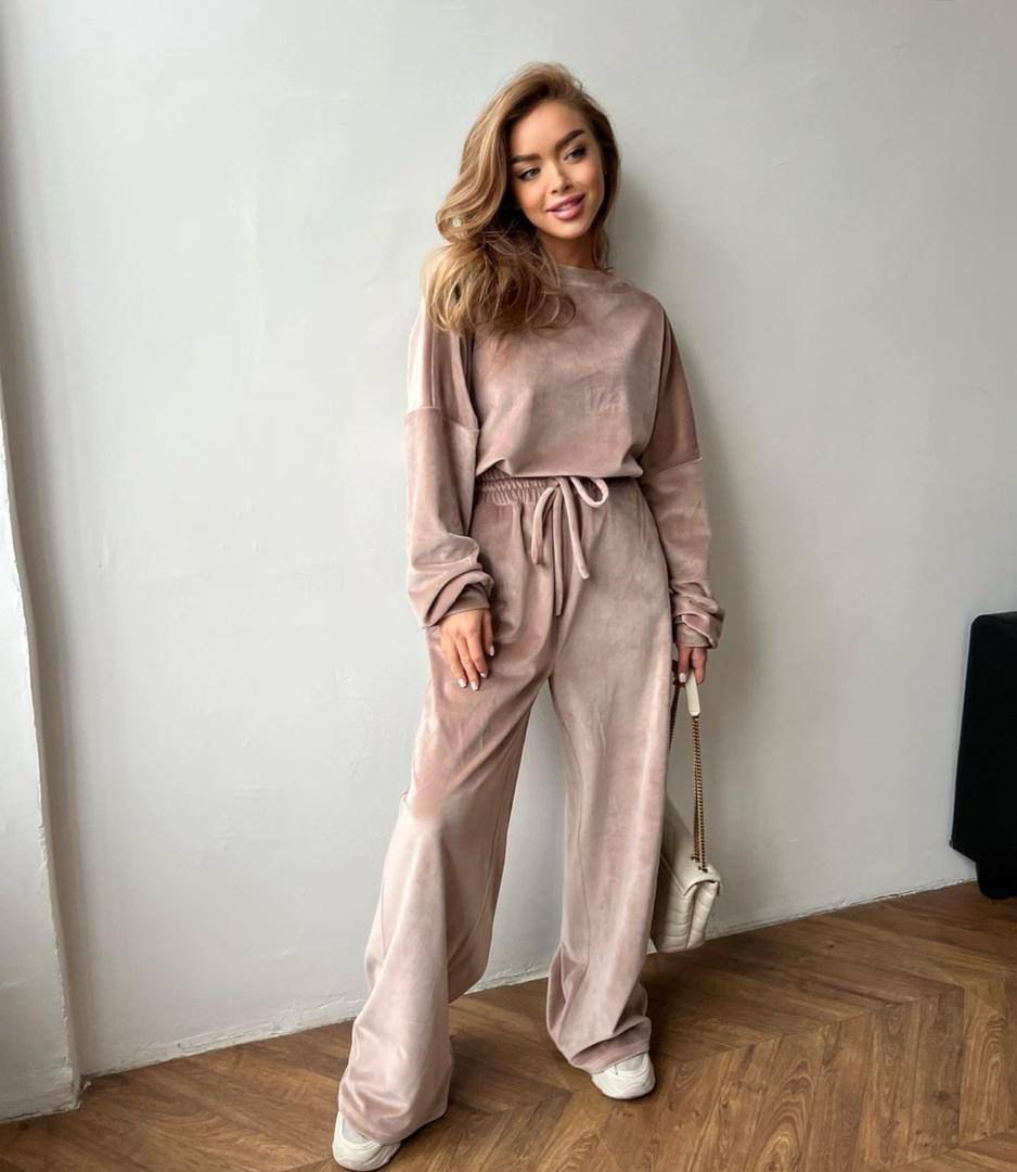 Двойка (AC5/226В)