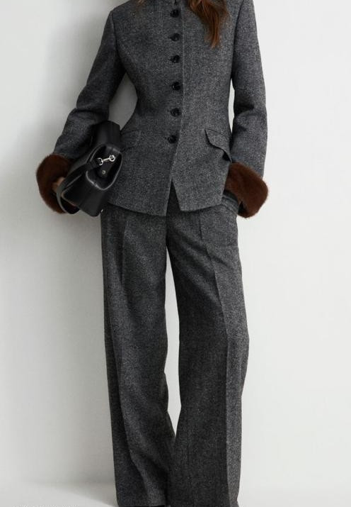 Двойка (02/1/1А)