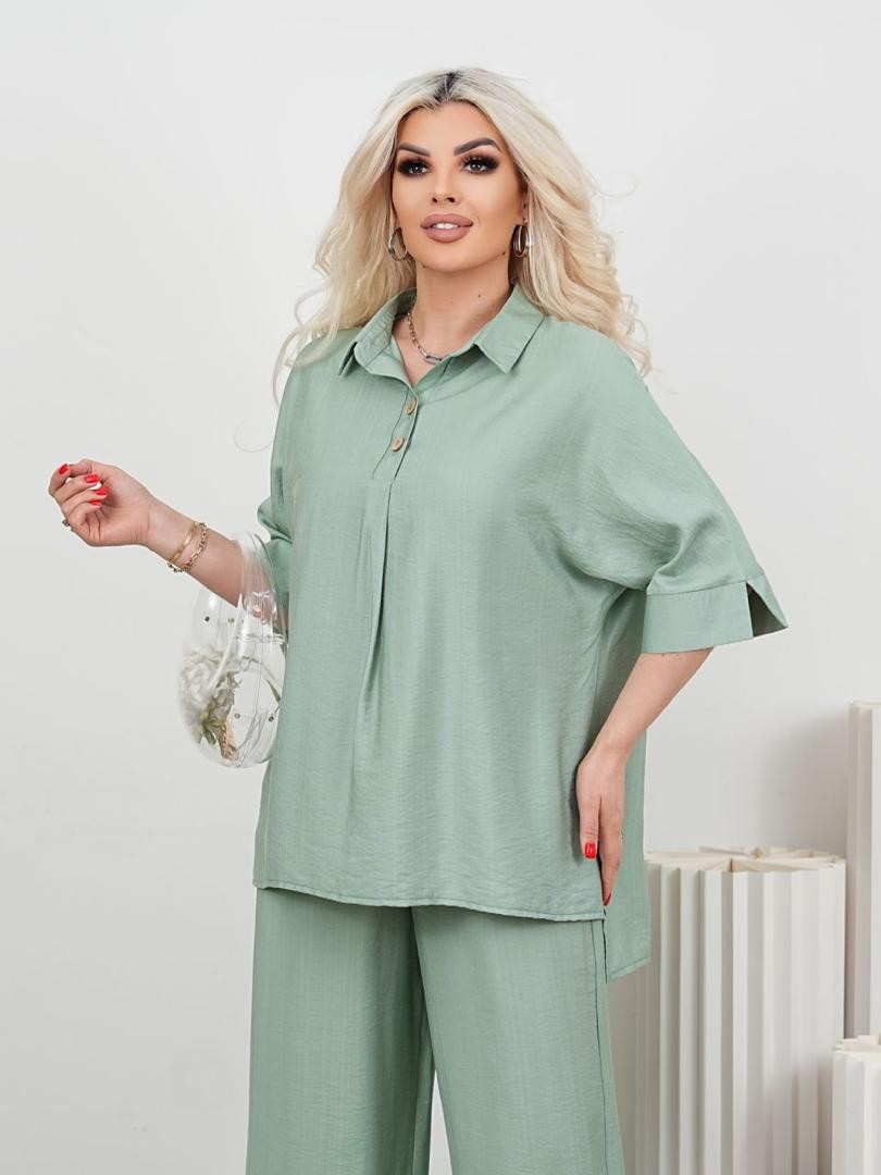 Двойка (Д50/489)