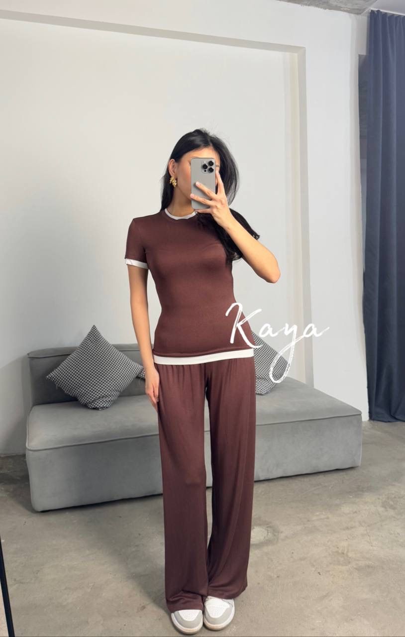 Двойка (АС4/177ВВ)