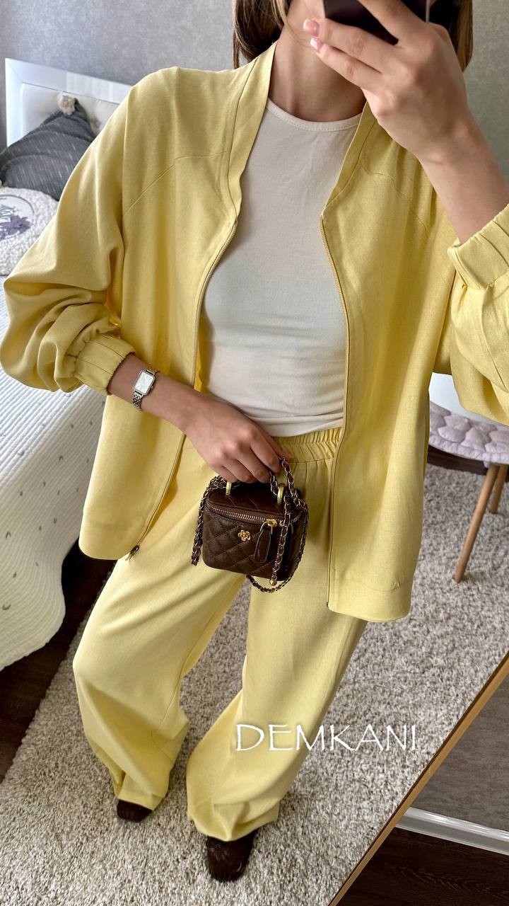 Двойка (01/104)