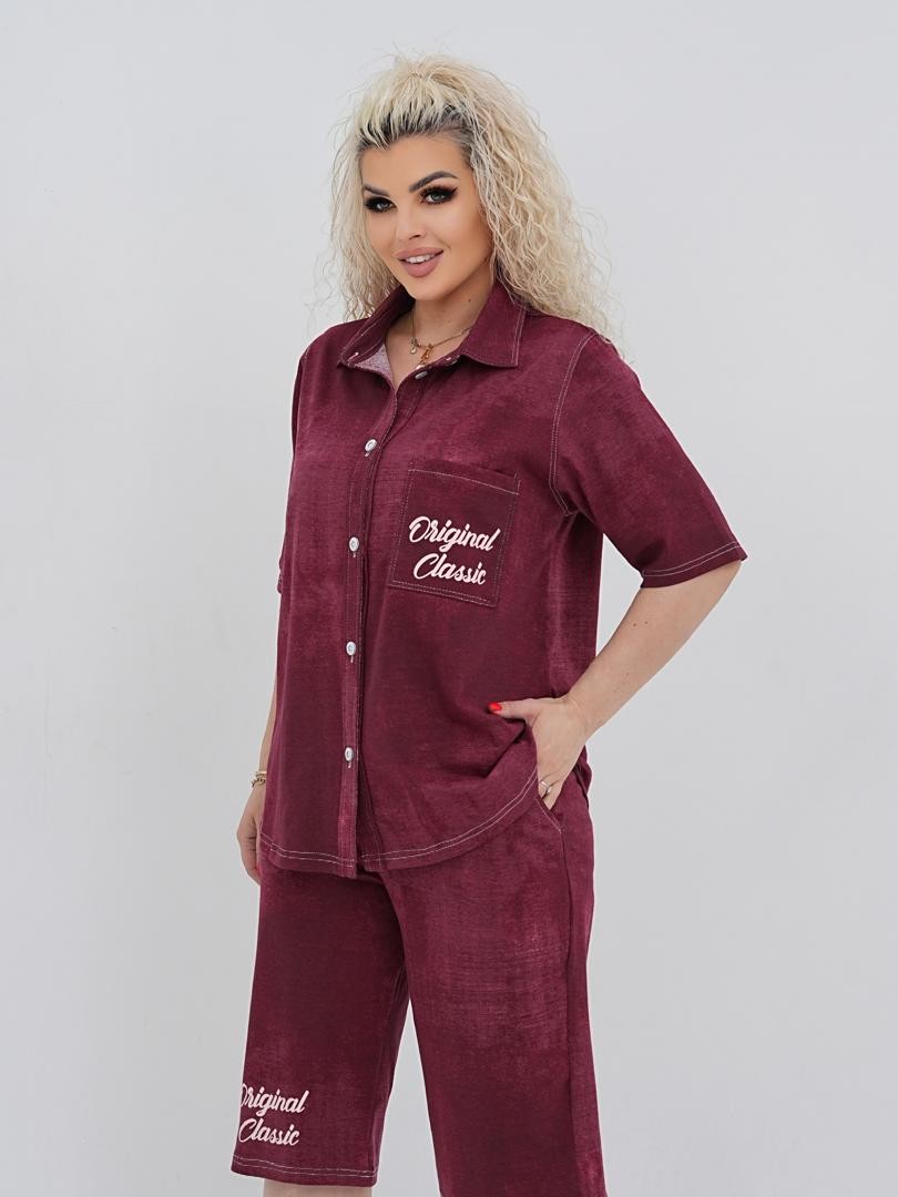 Двойка (002094/22)