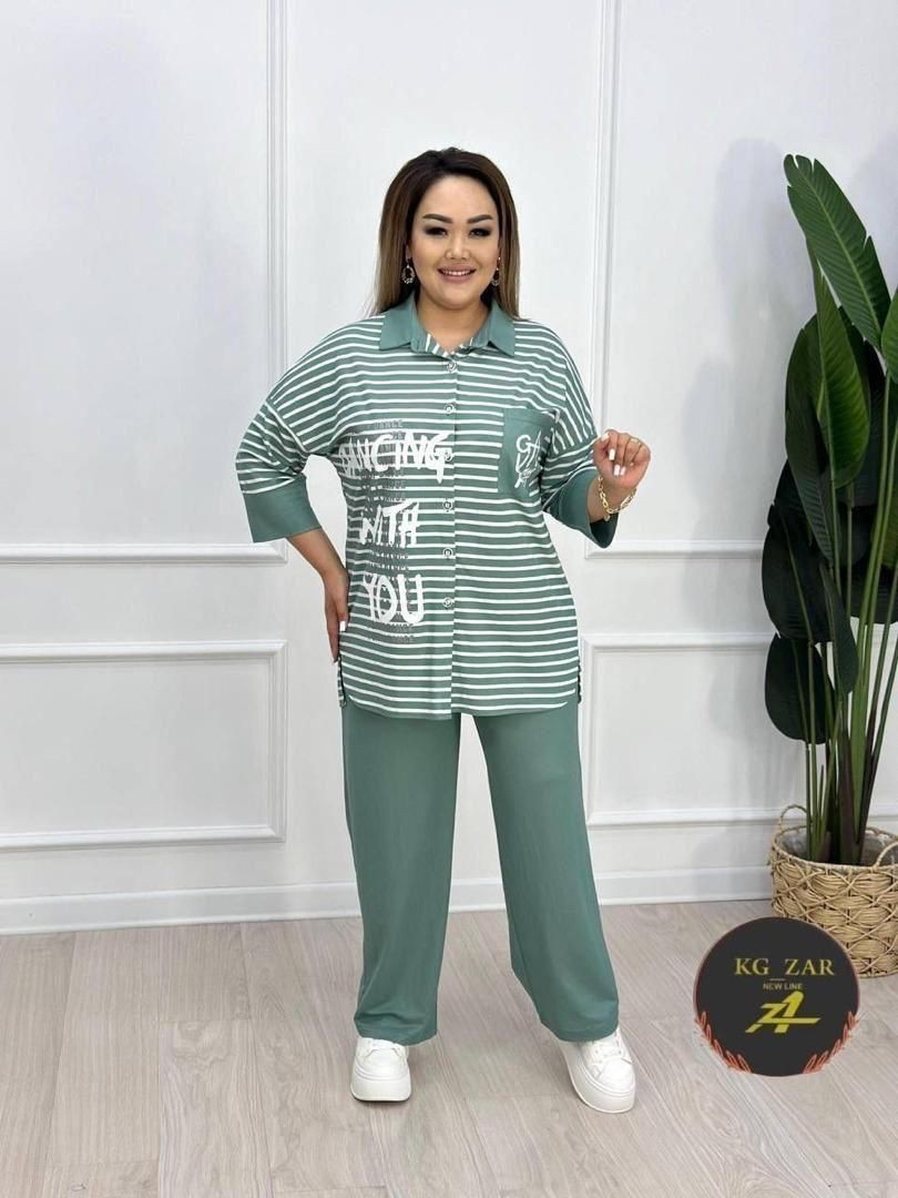 Двойка (ZAR05/458/5)