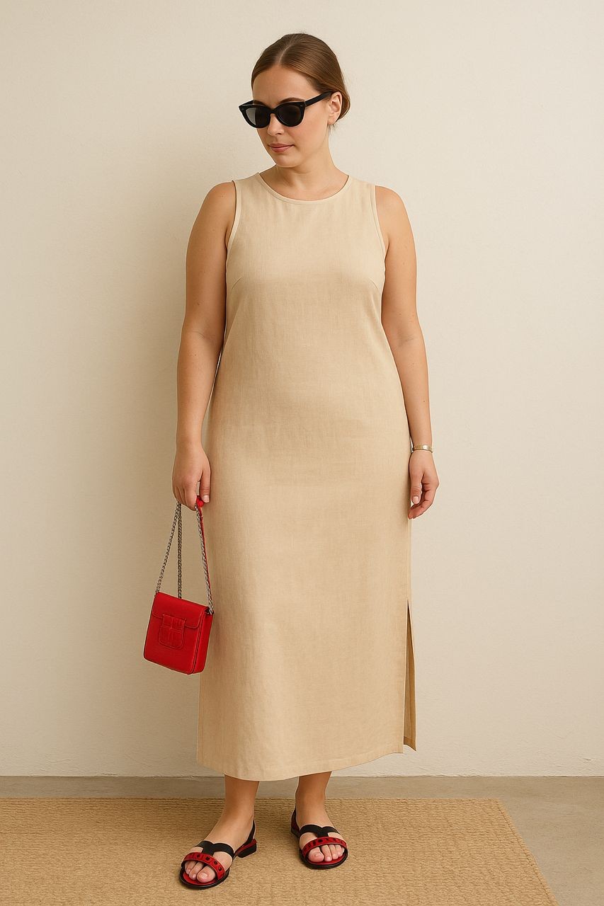 Платье ( 001/231)