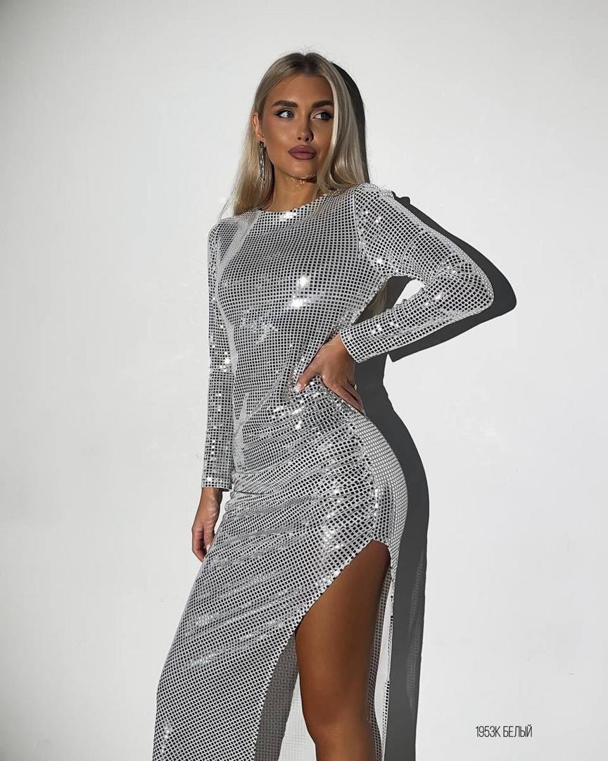 Платье (Cos001/107)