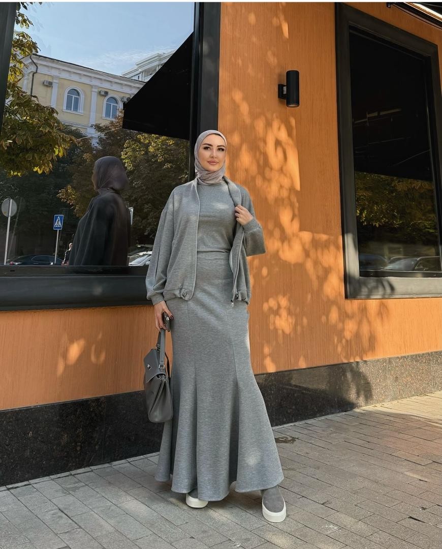 Двойка (AC5/226В)