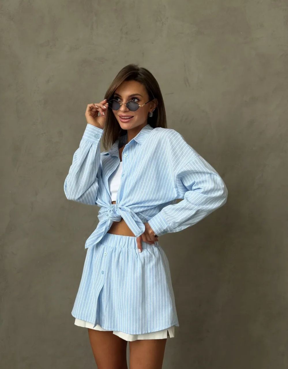 Двойка (JW4AC3/142B)