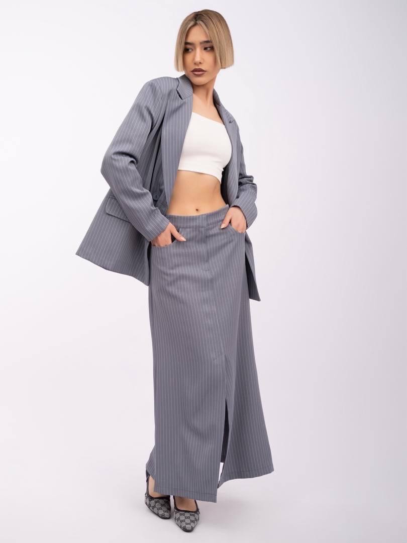 Двойка (02/1/1А)