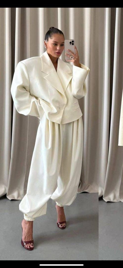 Двойка (LinaAC5/219)