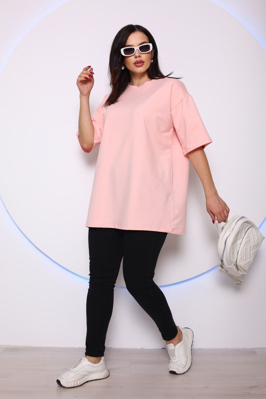 Футболка (MemС4/135)