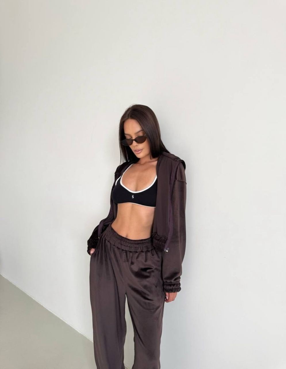 Двойка (MizAc5/230)