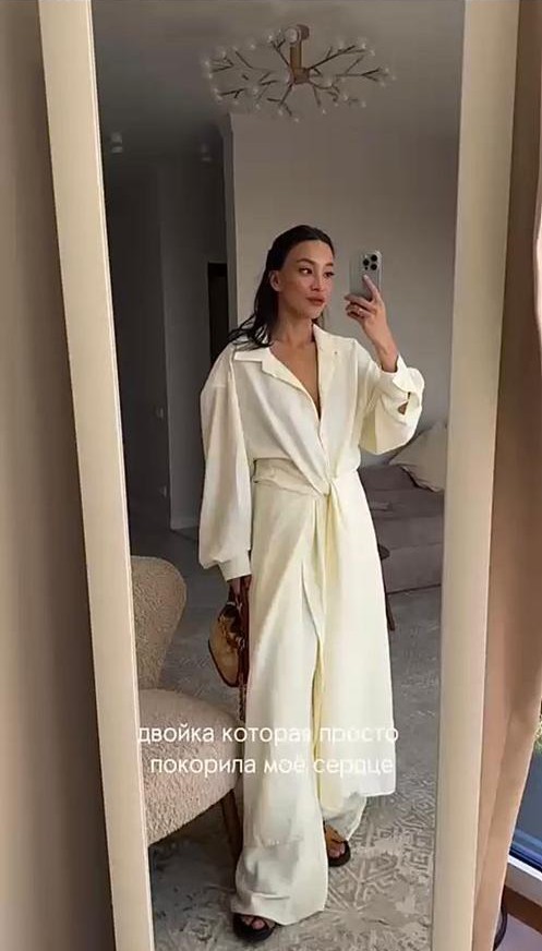 Двойка (LinaAC5/219)