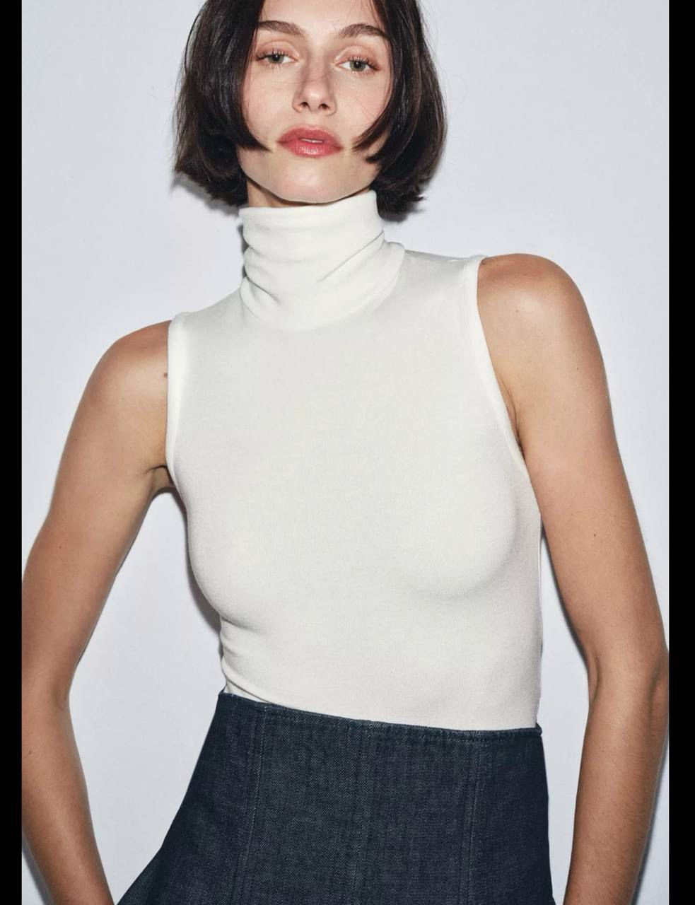 Боди (DBAC50/137)