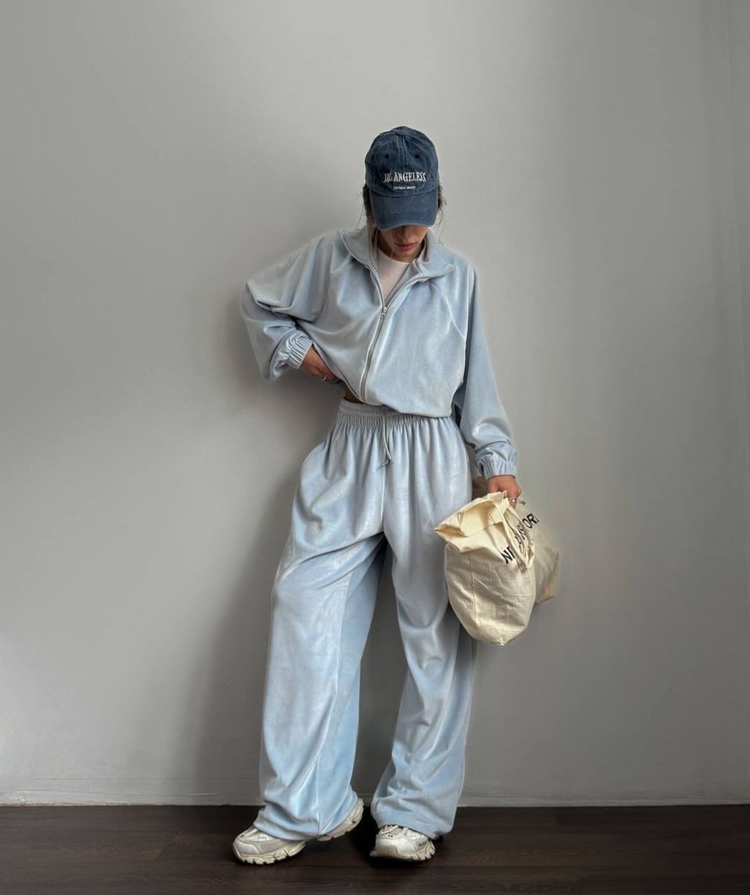 Двойка (MizAc5/230)