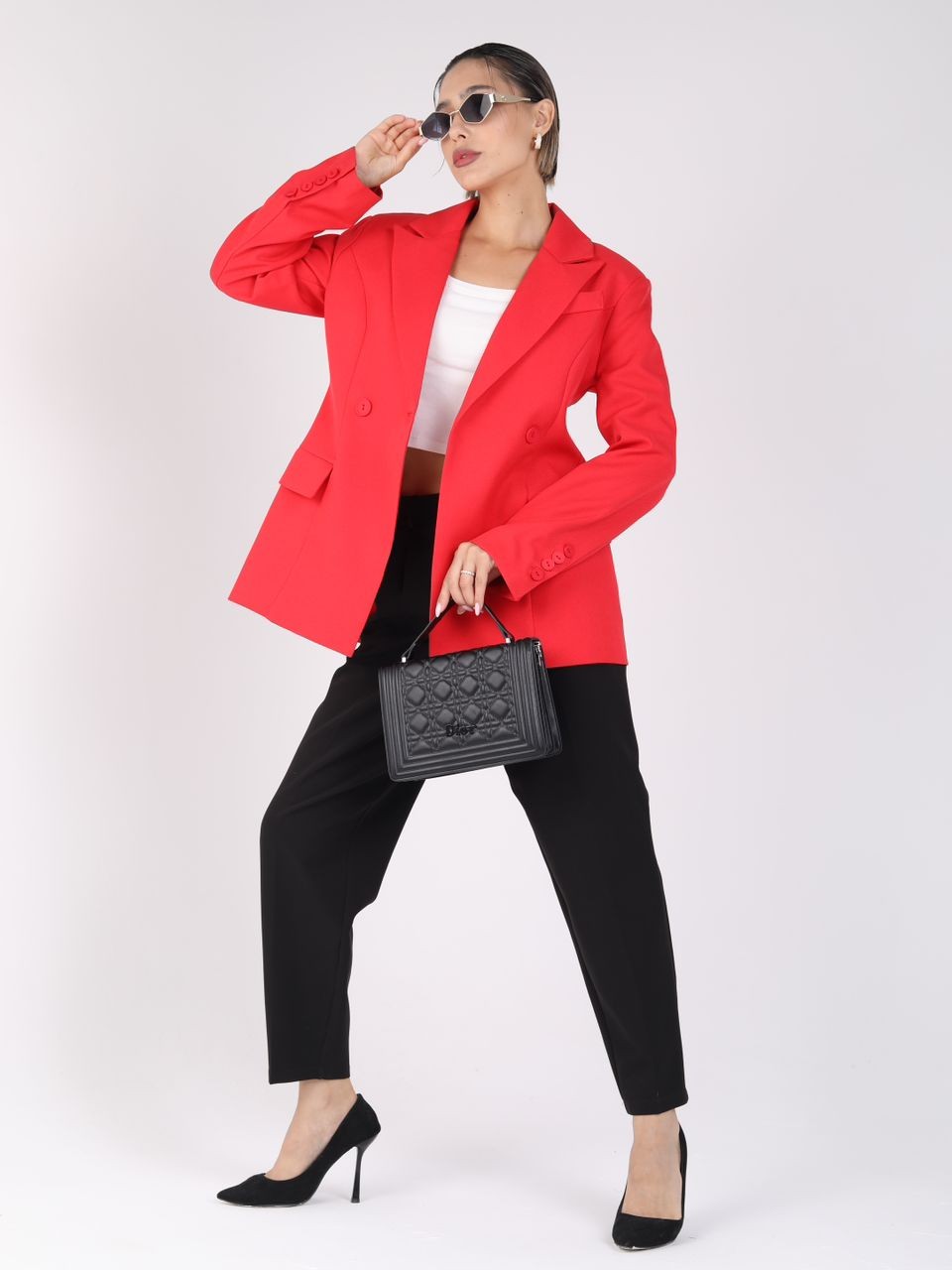 Пиджак (ARAC5/143д)