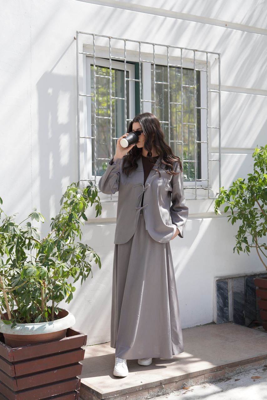 Костюм (AC5/226В)