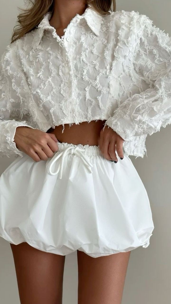 Юбка (arsh4/210б)