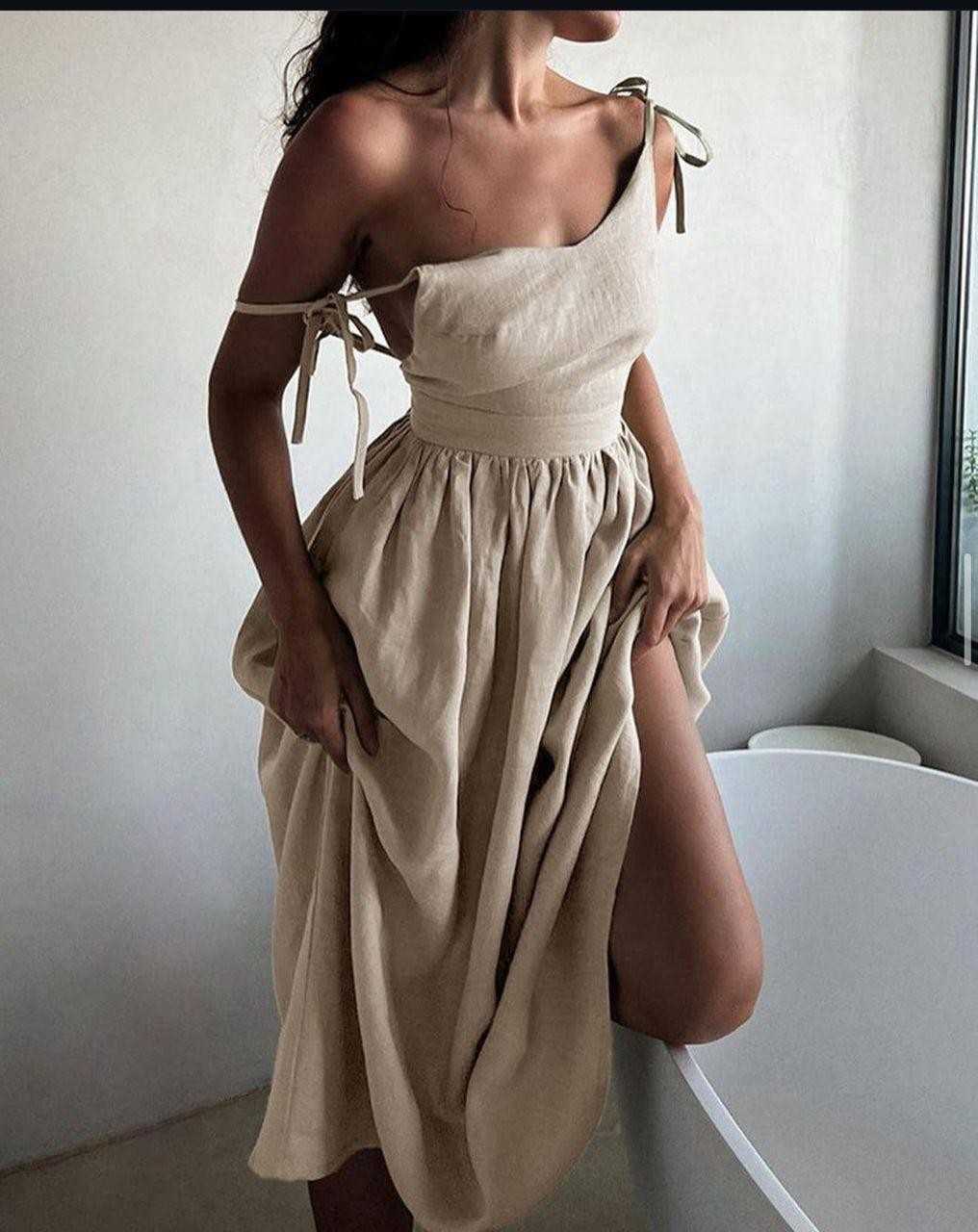 Сарафан (V01/101/13)