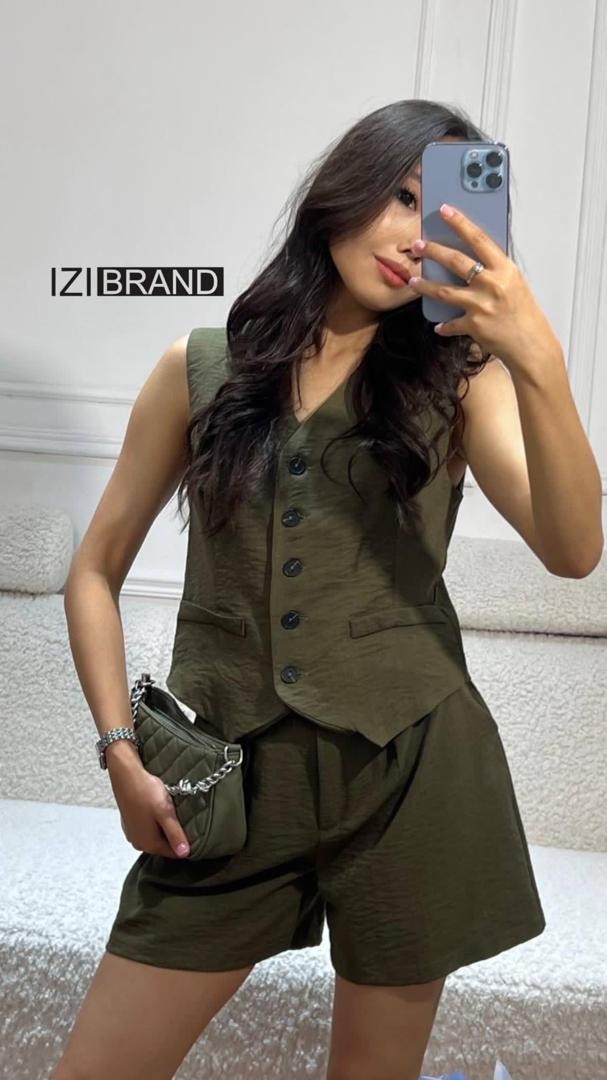 Двойка (AC5/220B)