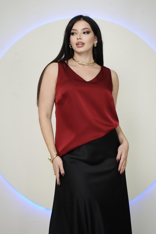 Майка (BW5/440 )