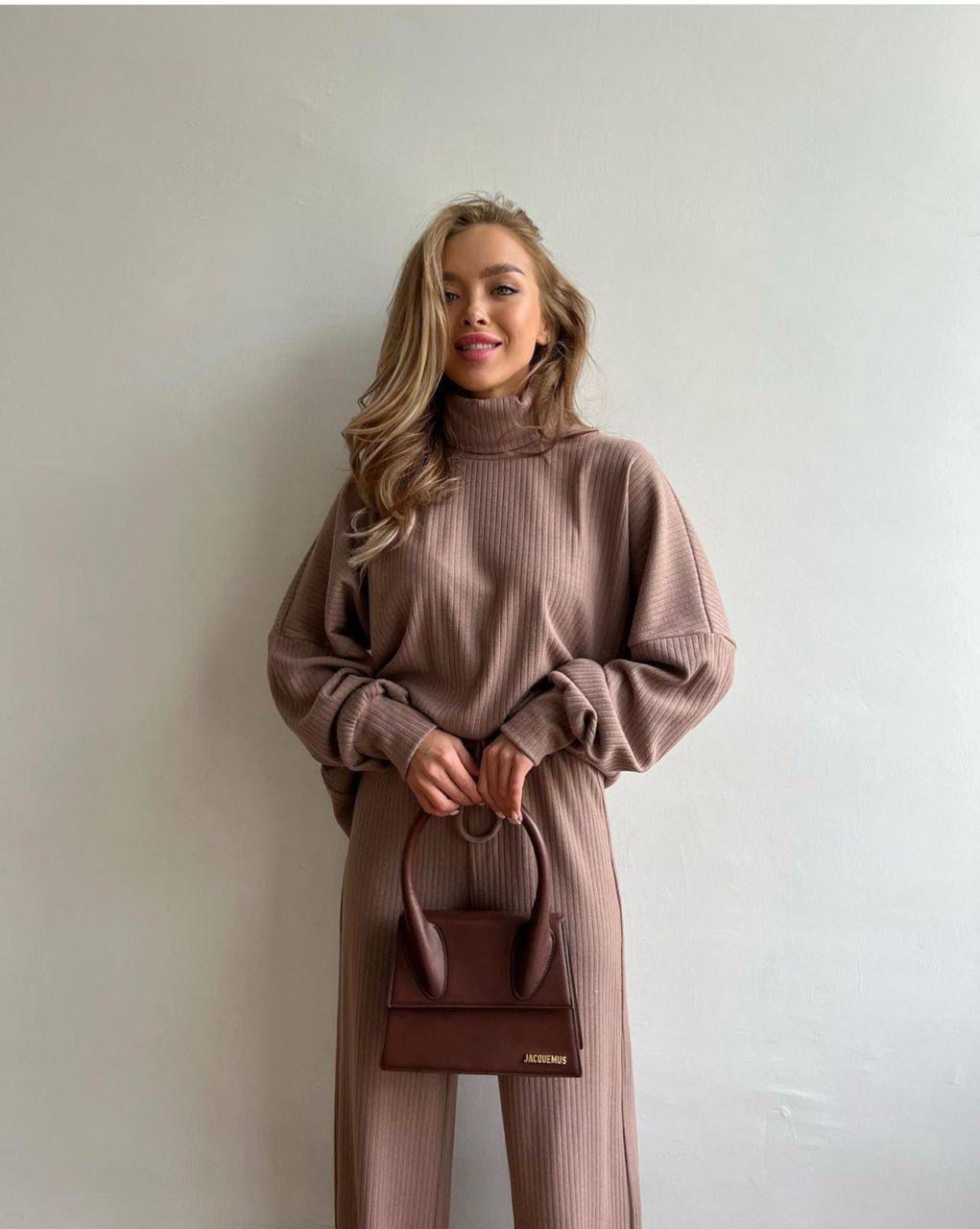 Двойка (AC5/226В)