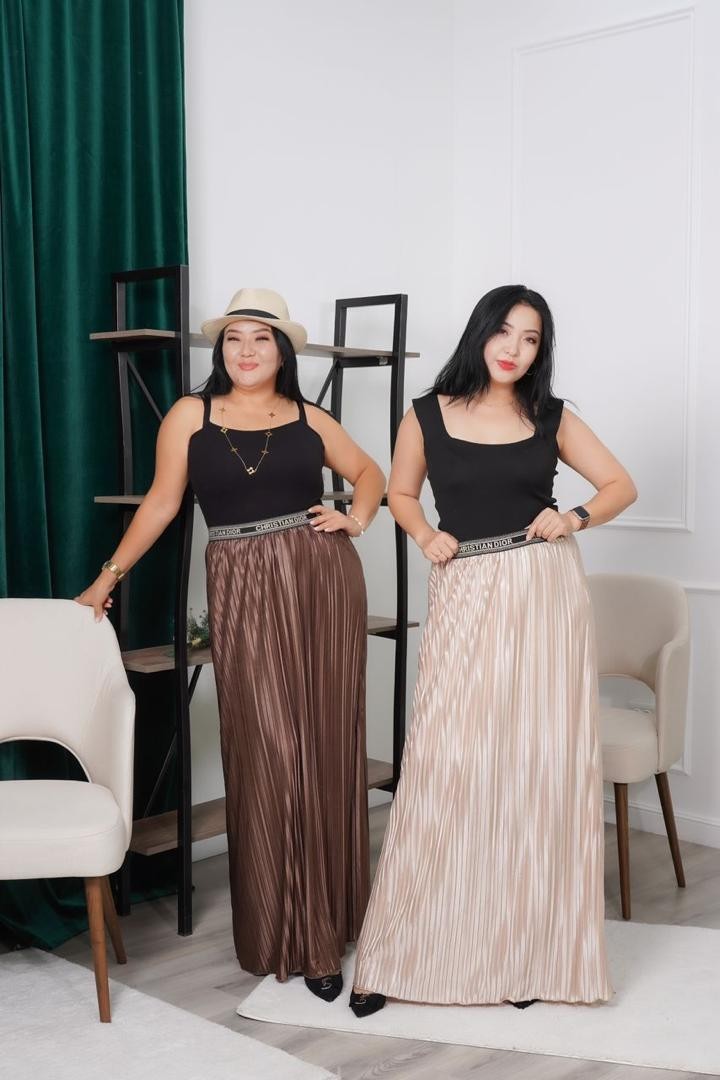 Юбка (А02/32АВ)