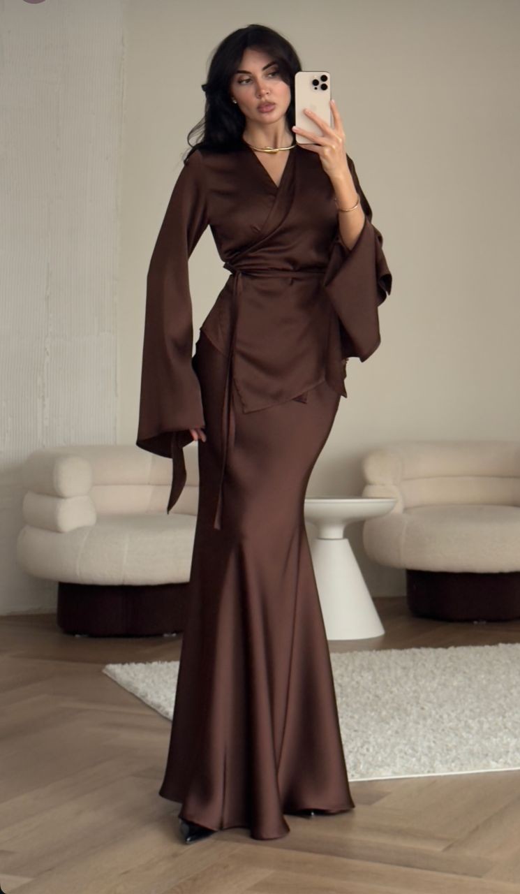 Двойка (AC5/226В)