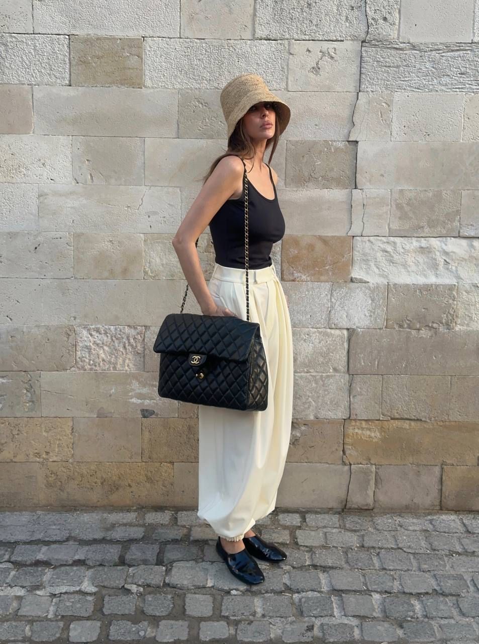 Брюки (kokoб2/57)