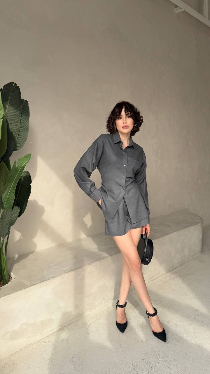 Двойка (01/104)