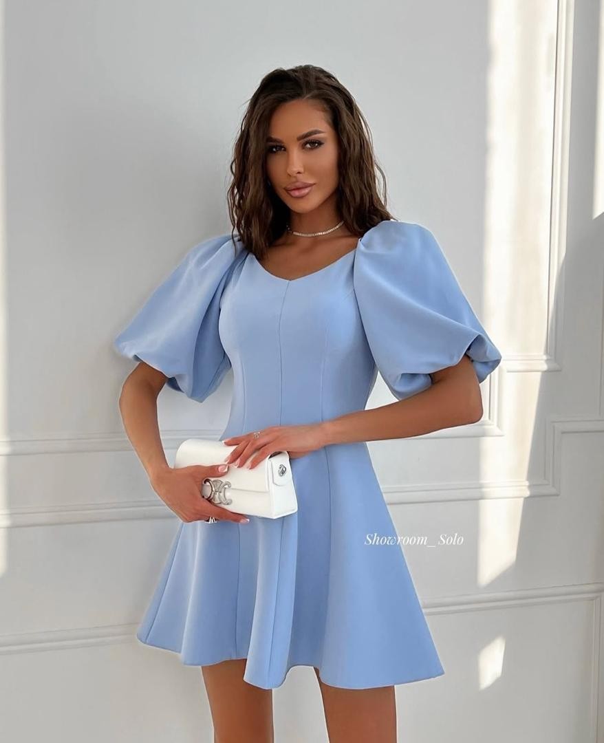 Платье ( 001/231)