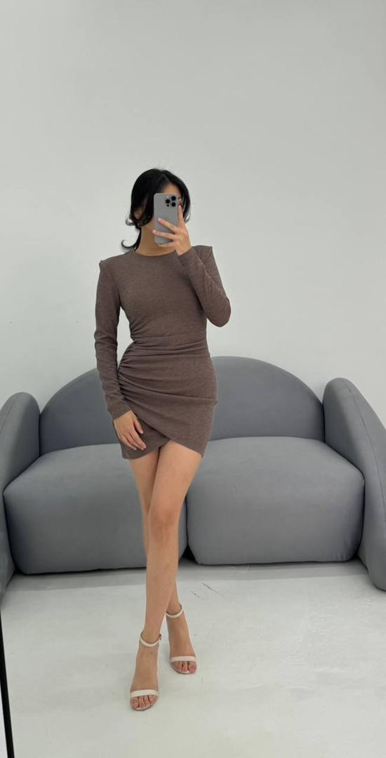 Платье (АС4/177ВВ)