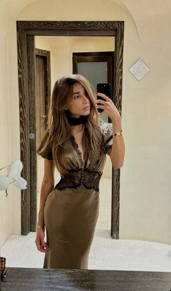 Платье (01/104)