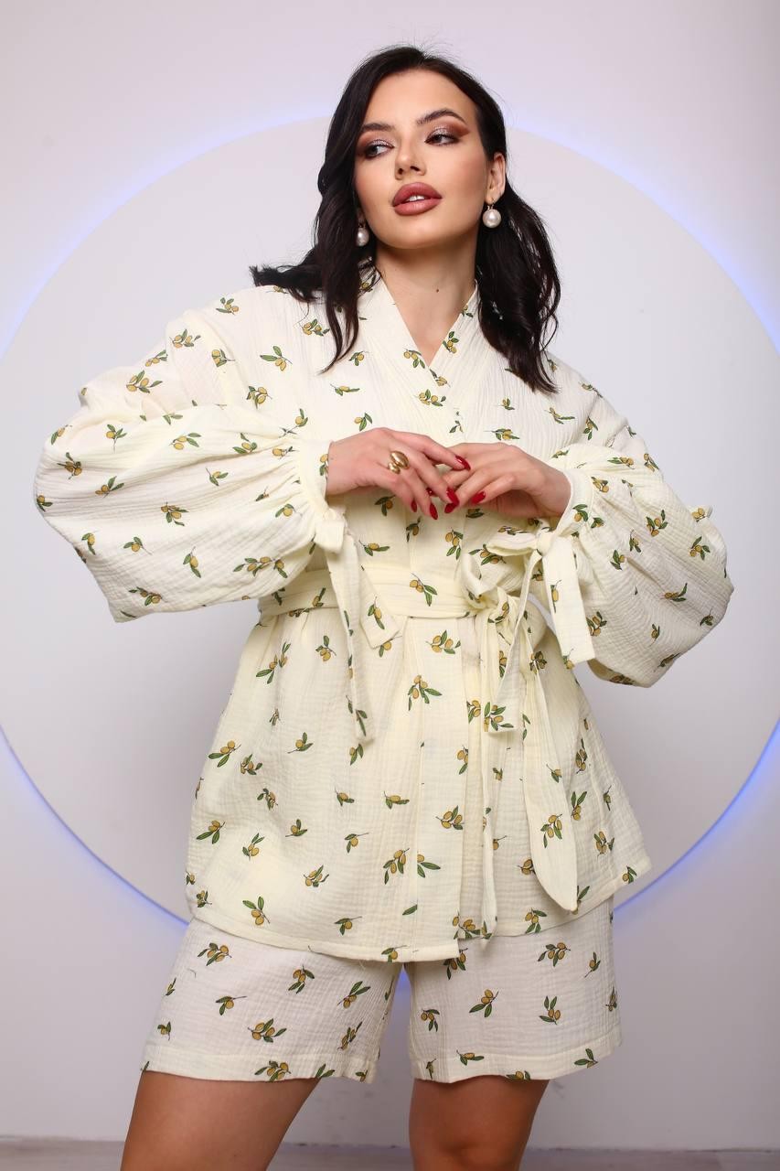 Двойка (BW5/440 )