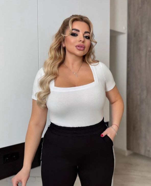 Футболка (А2)