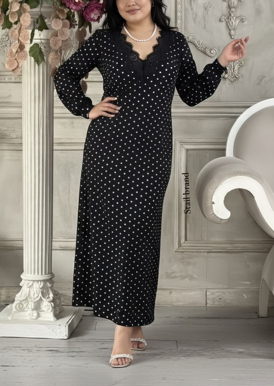 Платье (SB-AR2/13)