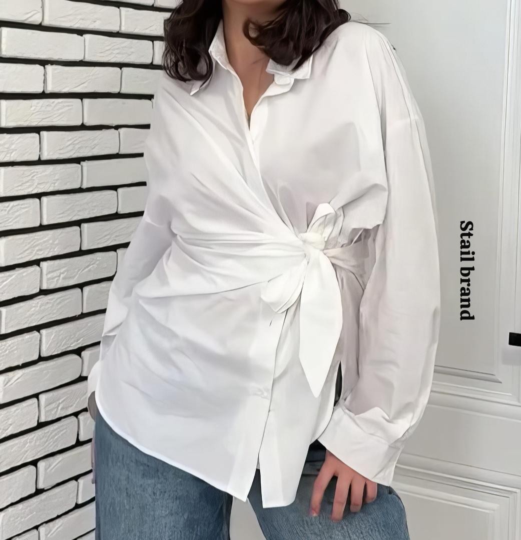 Рубашка (SB-AR2/13)