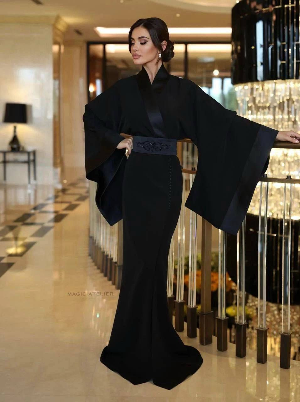 Платье (kokoб2/57)