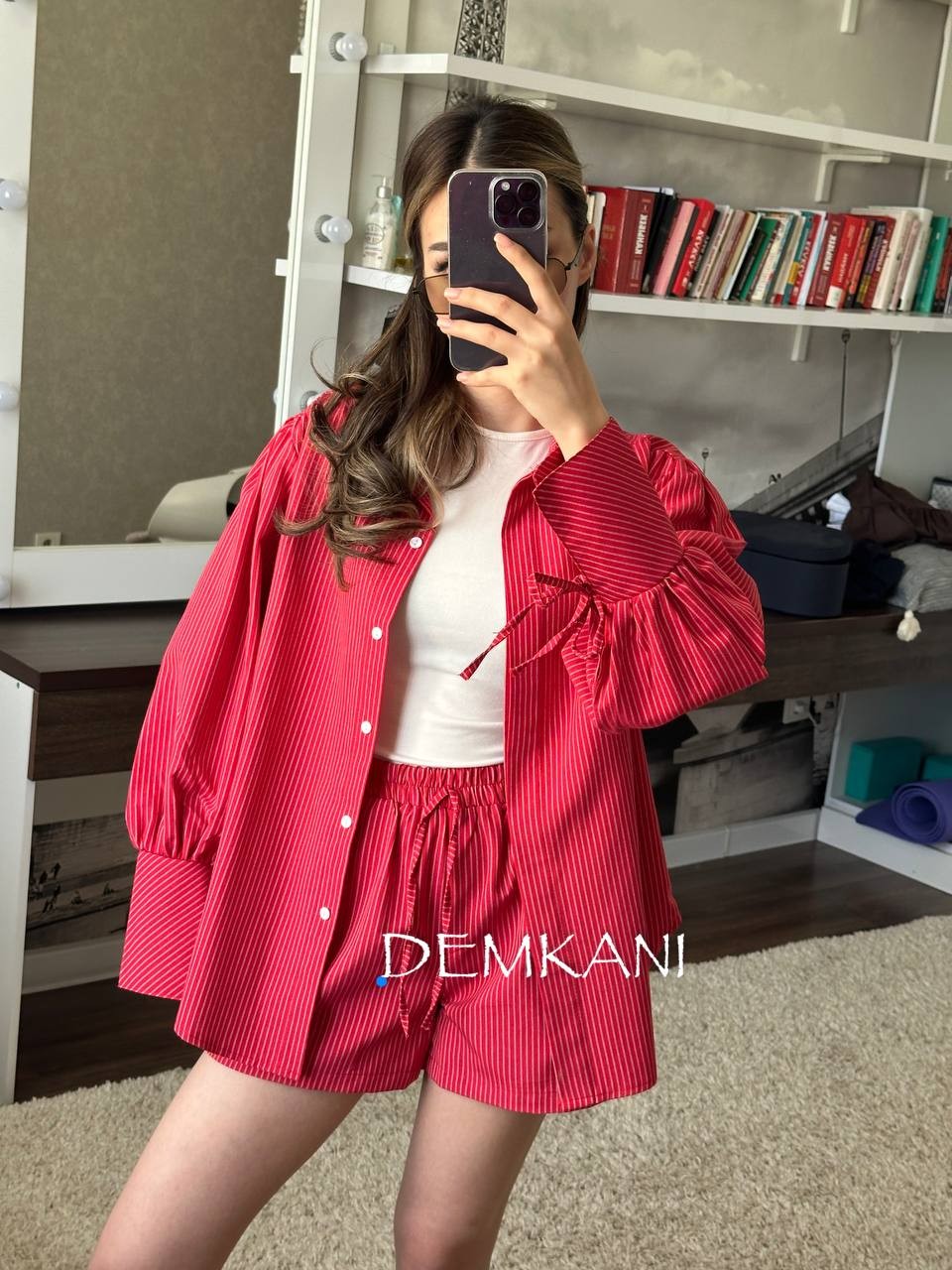 Двойка (01/104)