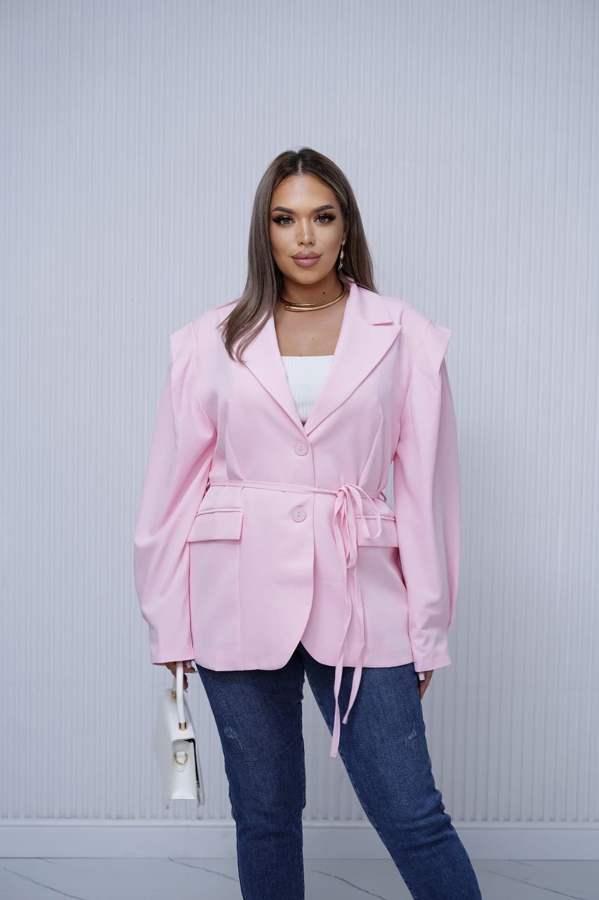 Пиджак (ECAC41)