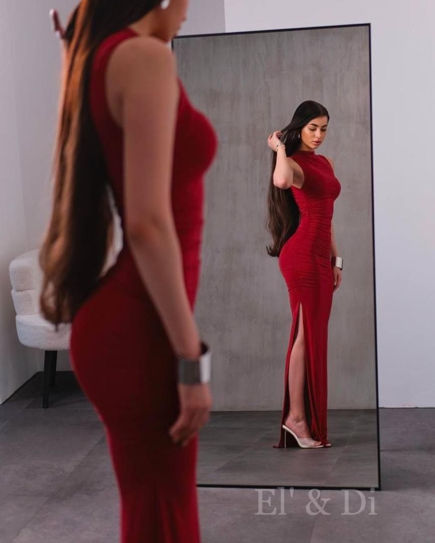 Платье (EI02053)