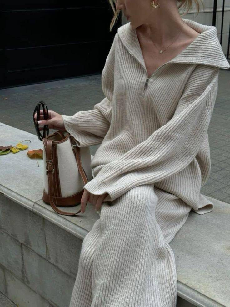 Двойка (DBAC50/137)