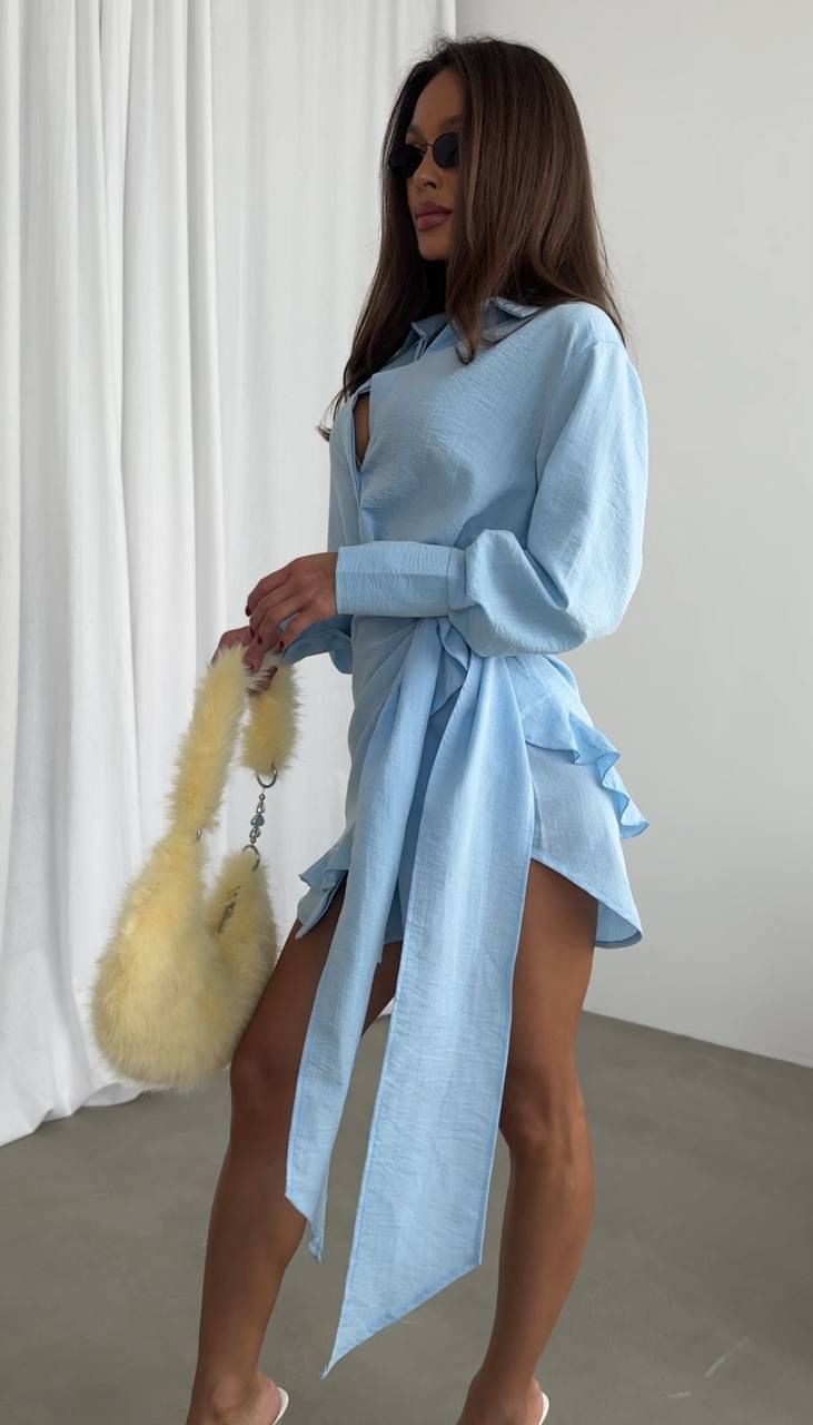 Платье (kokoб2/57)