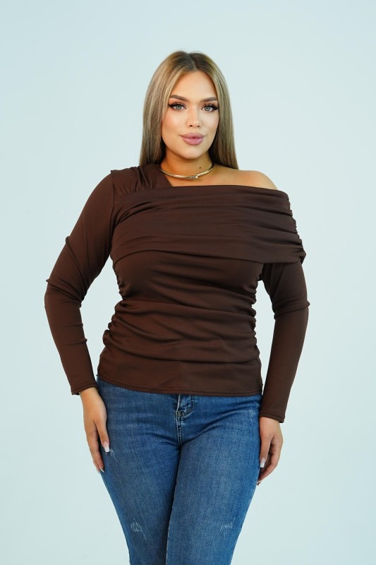 Кофта (BW5/440 )