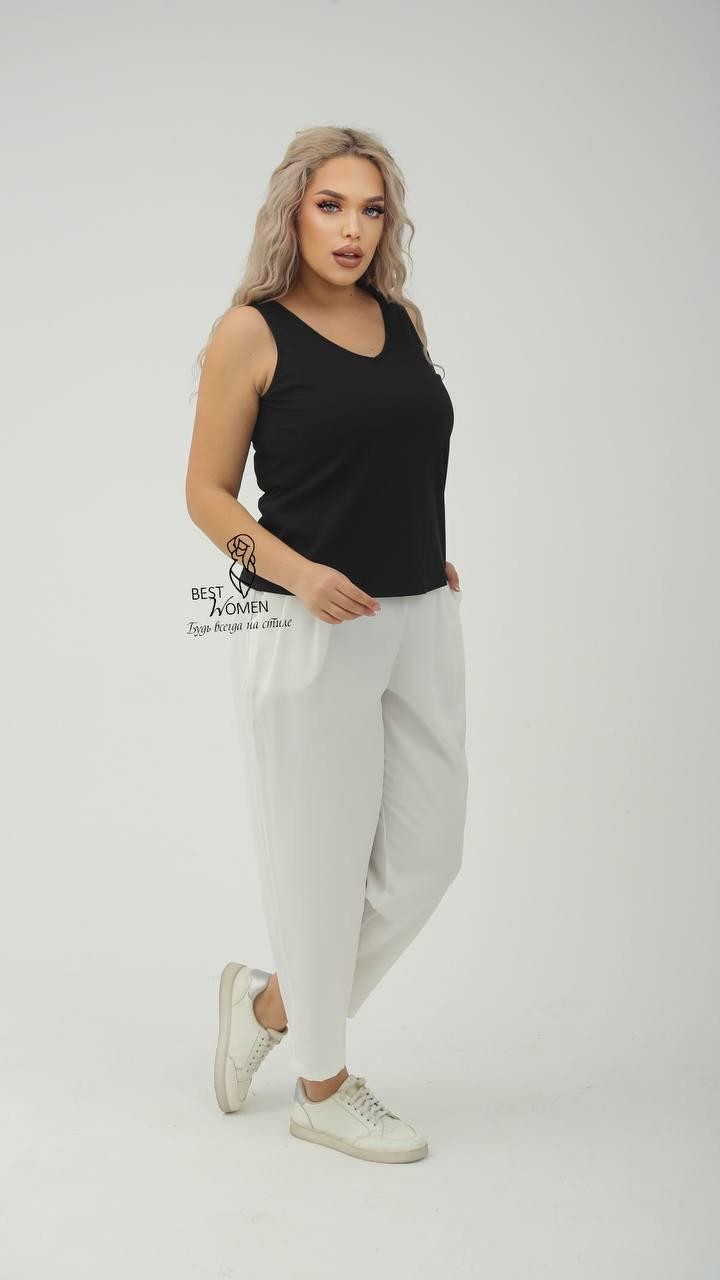 Майка (BW5/440 )