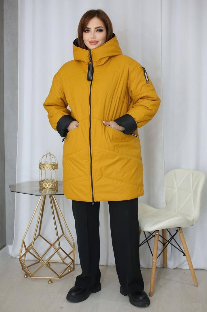 Куртка (01/104)