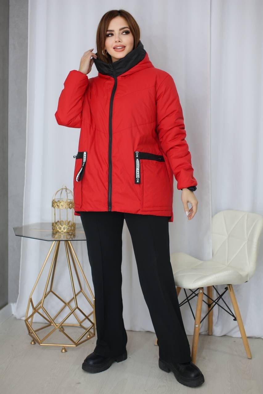 Куртка (01/104)